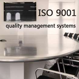 Iso9001-Photo-Quality-Mangement-Systems-Meeting-Customer-Needs-Implementation-Continual-Improvement