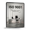 ISO 9001 Management Review Tool Kit
