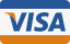 Bwf Visa Card