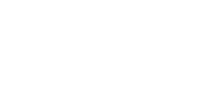 bms-logo-e1607640730164-1