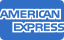 Bwf American Express 1 1