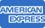 Bwf American Express 1
