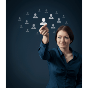 Human Resources for ISO
