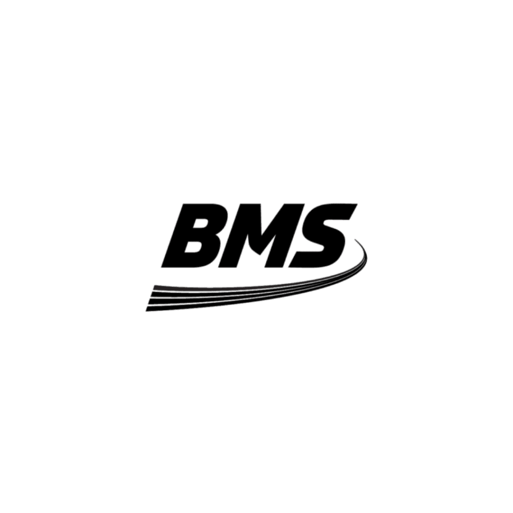BMS icon