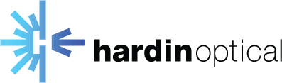 Hardin Optical