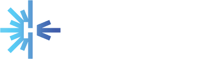 Hardin Optical White