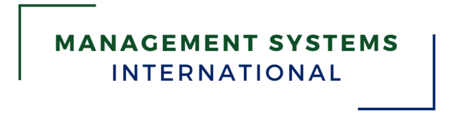 msi-international-logo