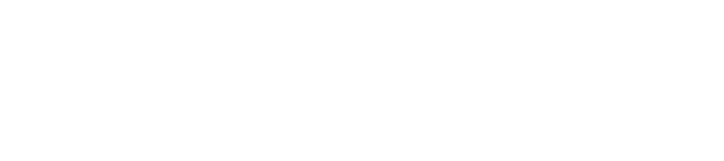 Boeing - MSI - ISO - Management Systems International