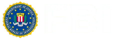 FBI logo