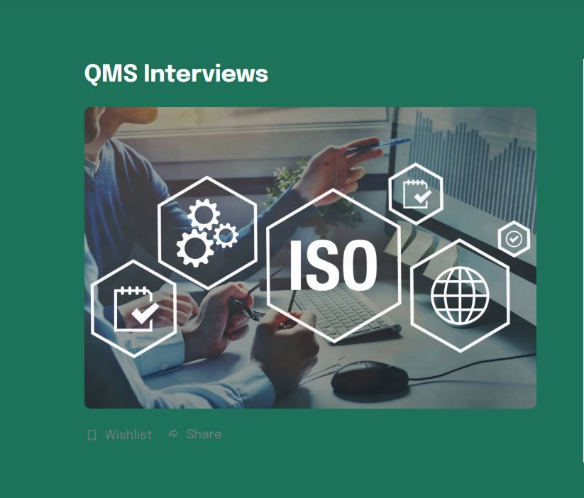 High Customer Returns Impact & ISO Standards Reduction Strategies 1 qjkum3n6maj