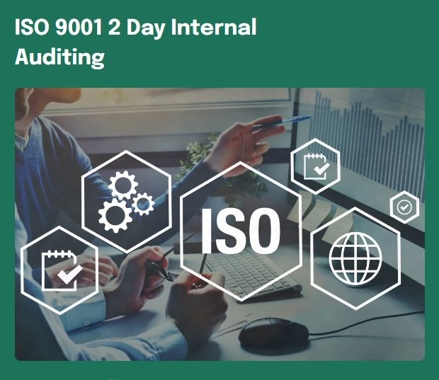 Strategic & Quality Thinking Tips, Methods & Techniques 1 e9lptznnqtd