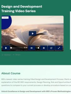 Sales and Product Design Integration, Tips & Strategies 1 k59uax8kg0q