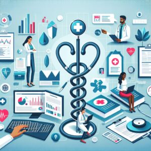 pharmaceutical supplier qualification