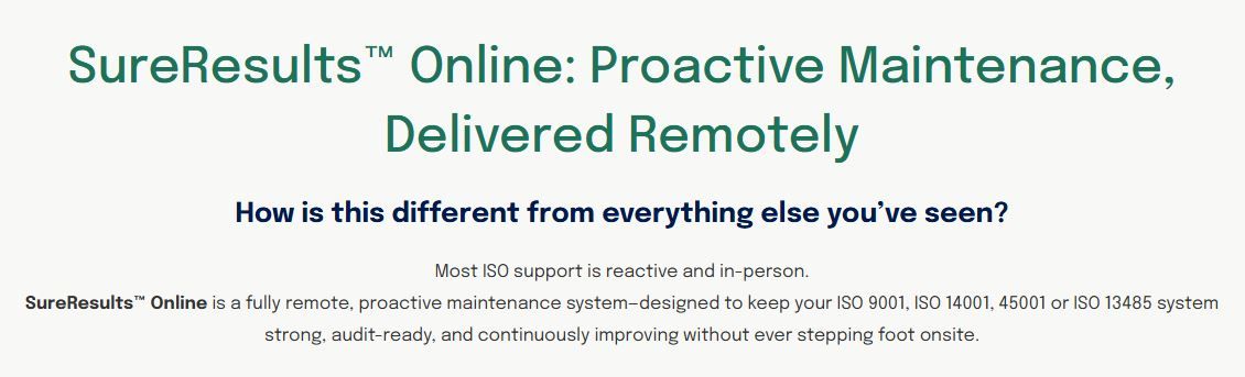 Post-Acquisition Integration & Compliance Strategies 1 9kavqhsly46