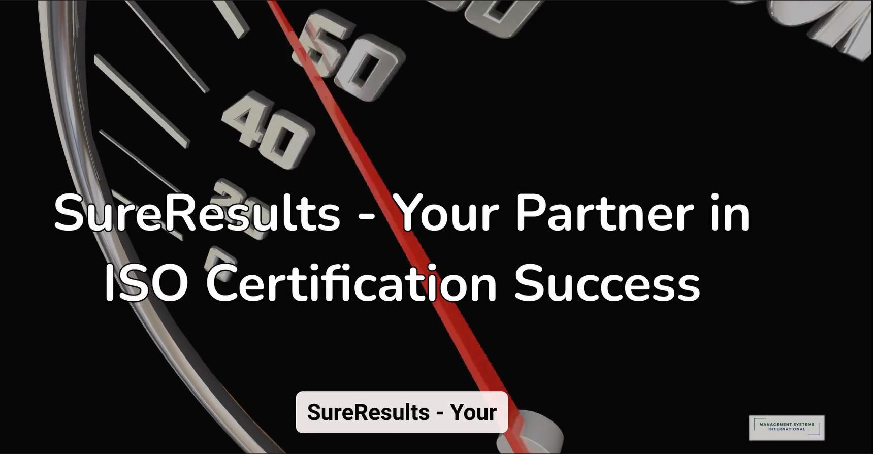 ISO 9001:2026 Update, Ethics & Culture Importance 2