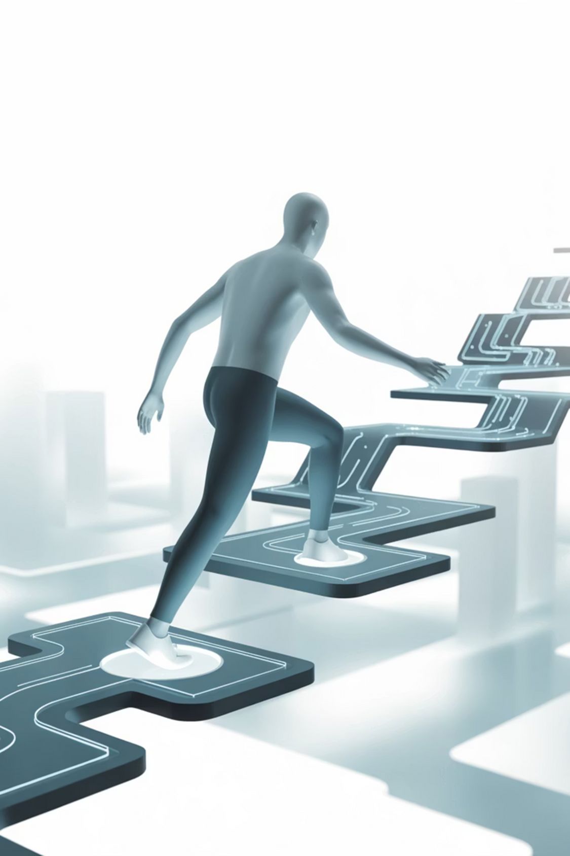 Tenacity Secrets: Exceptional Leader's Secret Weapon & Advantages 3 image.png