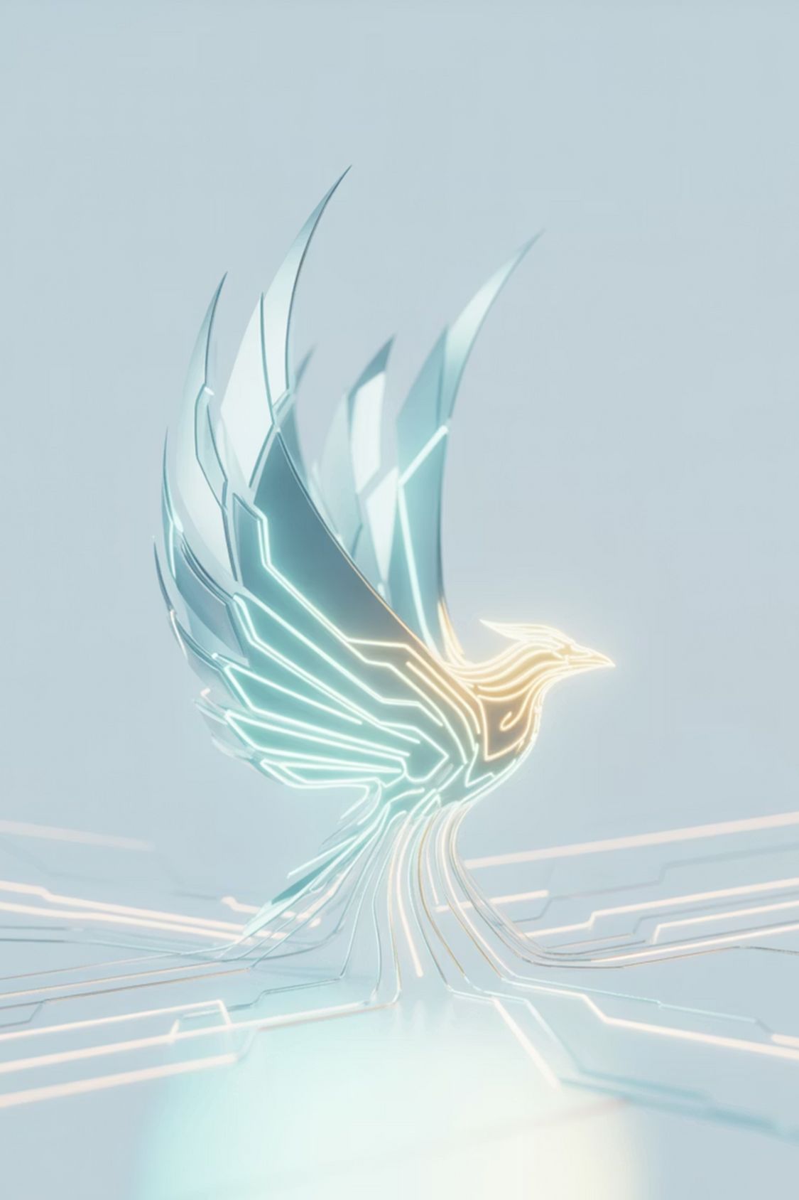 Tenacity Secrets: Exceptional Leader's Secret Weapon & Advantages 1 image.png