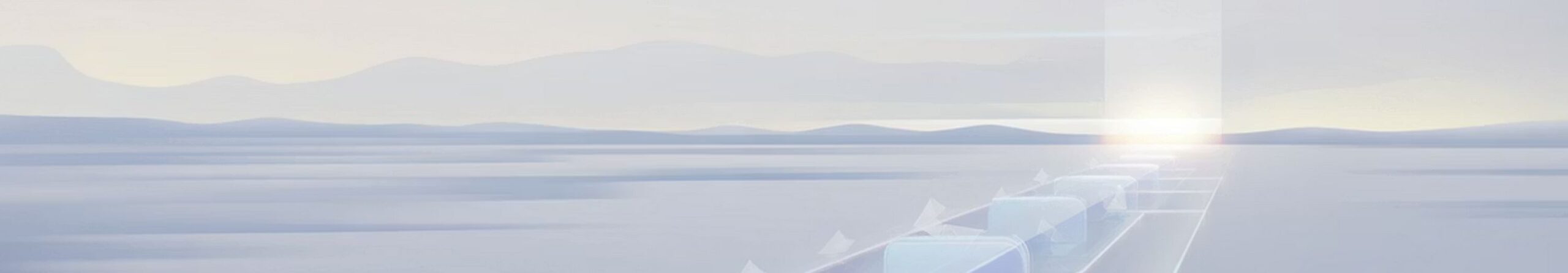 Tenacity Secrets: Exceptional Leader's Secret Weapon & Advantages 4 image.png