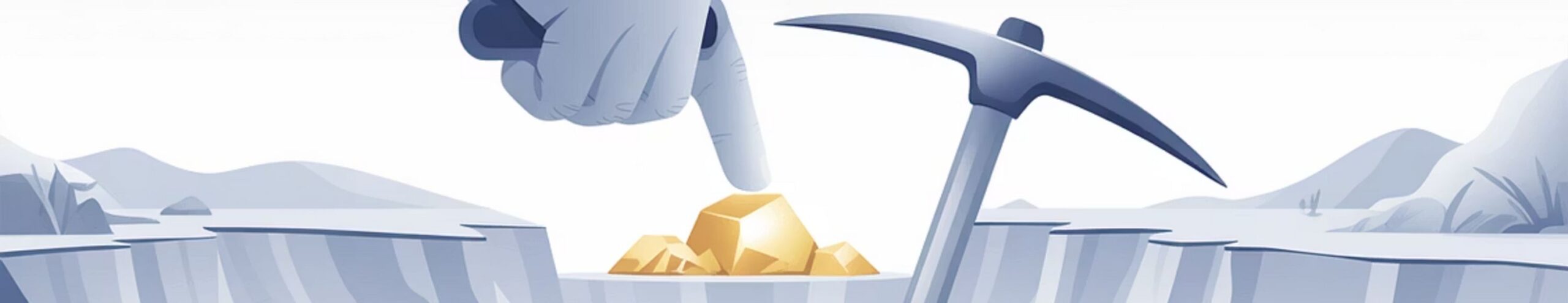 Tenacity Secrets: Exceptional Leader's Secret Weapon & Advantages 2 image.png