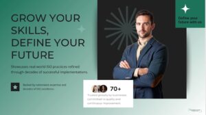 MSI Online Course Catalogue Dec 19