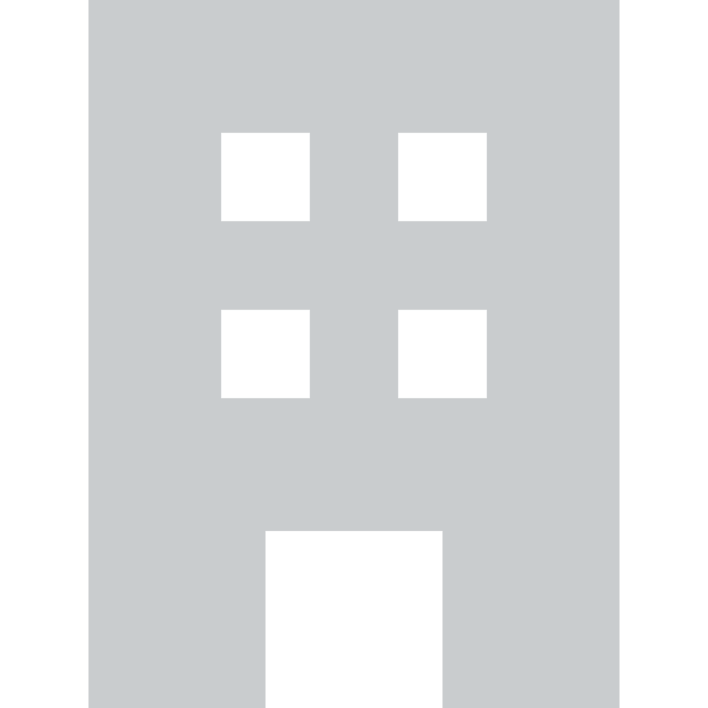 MSI logo representing management systems and quality assurance.