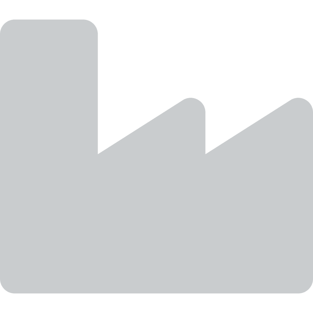 MSI logo representing management systems and international standards.