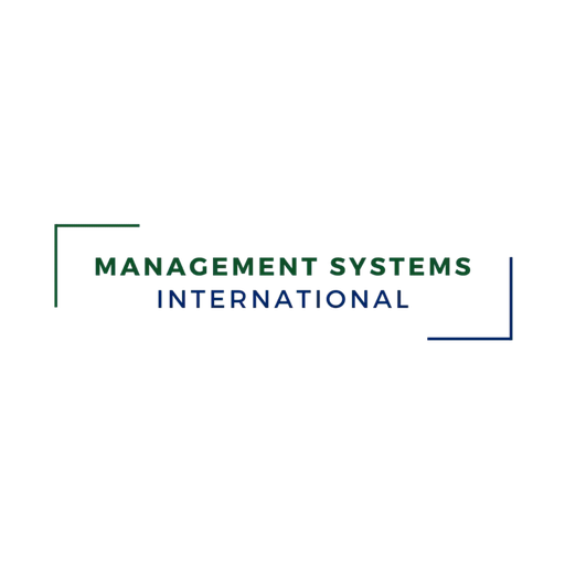 Management Systems International, LLC logo
