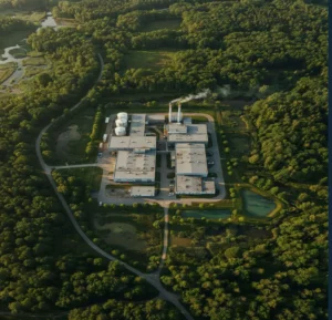 ISO 14001 Environmental Aspects