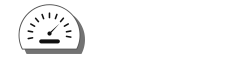 ISO Accelerator Logo Greyscale